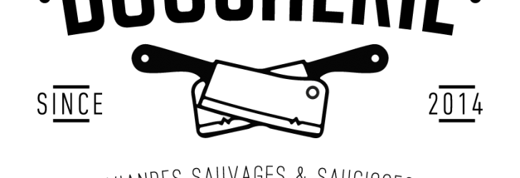 TEST ARTICLES